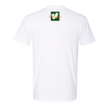 Load image into Gallery viewer, Niche Cafe Small Logo Tee
