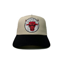 Load image into Gallery viewer, Niche “ Like Mike” Championship SnapBack
