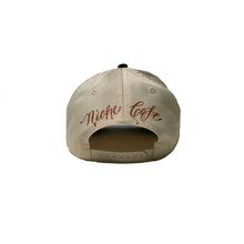 Load image into Gallery viewer, Niche “ Like Mike” Championship SnapBack
