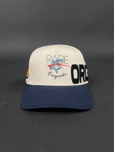 Load image into Gallery viewer, Niche Cafe x Rare Originals Collab Cap
