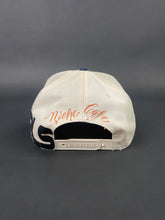 Load image into Gallery viewer, Niche Cafe x Rare Originals Collab Cap
