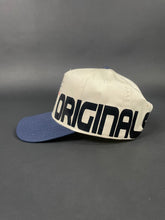 Load image into Gallery viewer, Niche Cafe x Rare Originals Collab Cap
